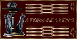 banner storm-heaven's.jpg